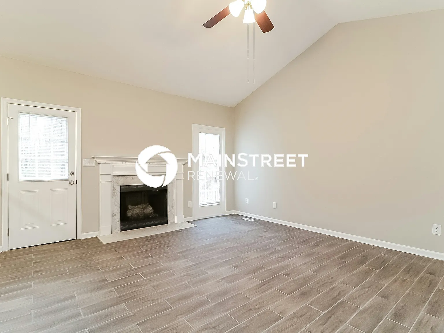 108 KAY CIR — Photo 3