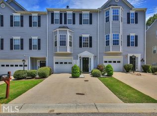 1338 Pilgrim Lake Dr, Cumming, GA 30040