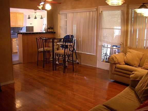 4th image of 3729 Ardilla Ave