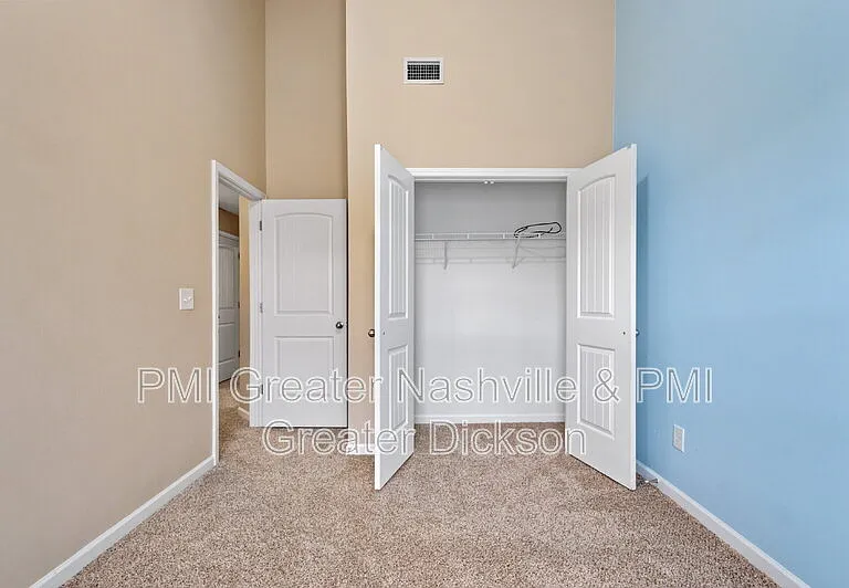 3048 Burnt Pine Dr — Photo 24