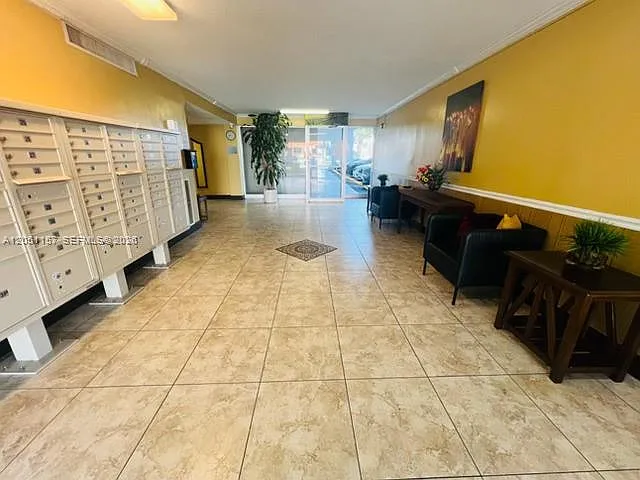 16410 Miami Dr #209 — Photo 24