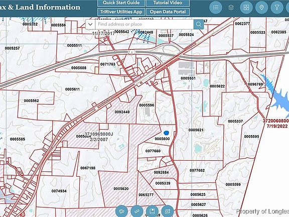 5th image of Christian Chapel Church Rd