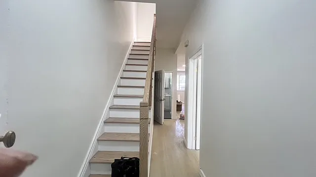 1195 Saint Marks Ave #2 — Photo 9