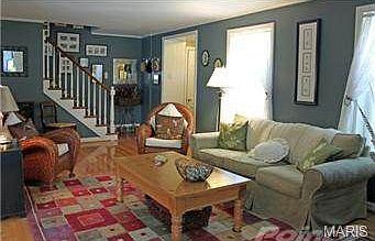 4th image of 39 Barberry Ln