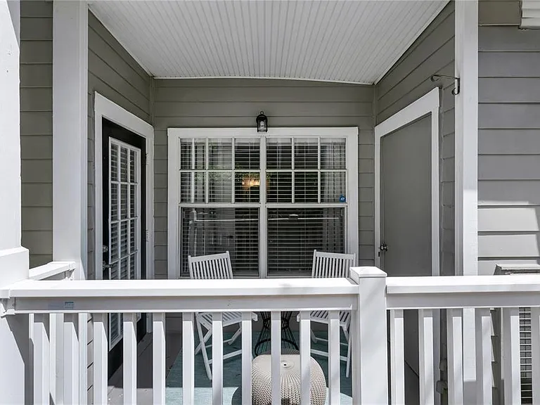 800 S Dakota Ave #227 — Photo 29
