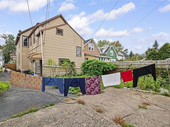 4th image of 36 Bogardus St