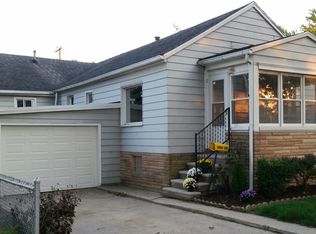 1125 Adams St, Monroe, MI 48161