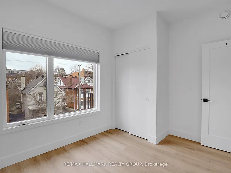 109 Russell Ave #4 — Photo 17