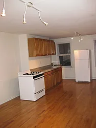 Rented by SafDan Partners LLC