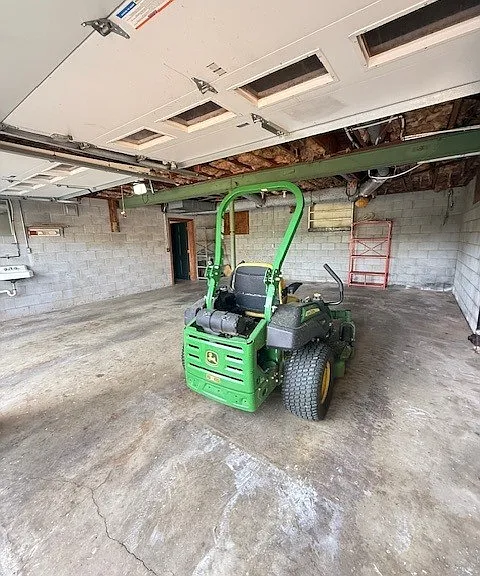 2612 Broad Street Rd — Photo 8