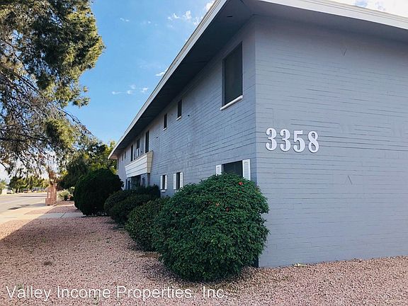 3rd image of 3358 N 15th Ave APT 10