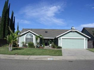 3450 Harbor Dr, Atwater, CA