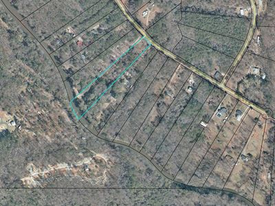 158 Riverview Rd, Jackson, GA, 30233