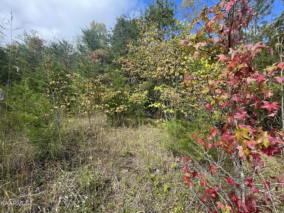 1st image of 0 Rondayview Ln Lot 20