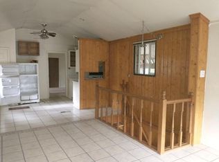 29 Tejano Canyon Rd, Sandia Park, NM 87047