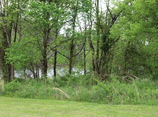 Lazy River Ln, Sevierville, TN 37876