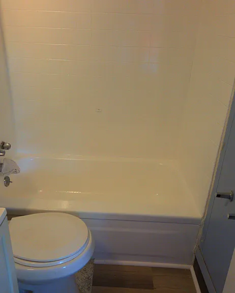4614 Midland Ave #3 — Photo 6