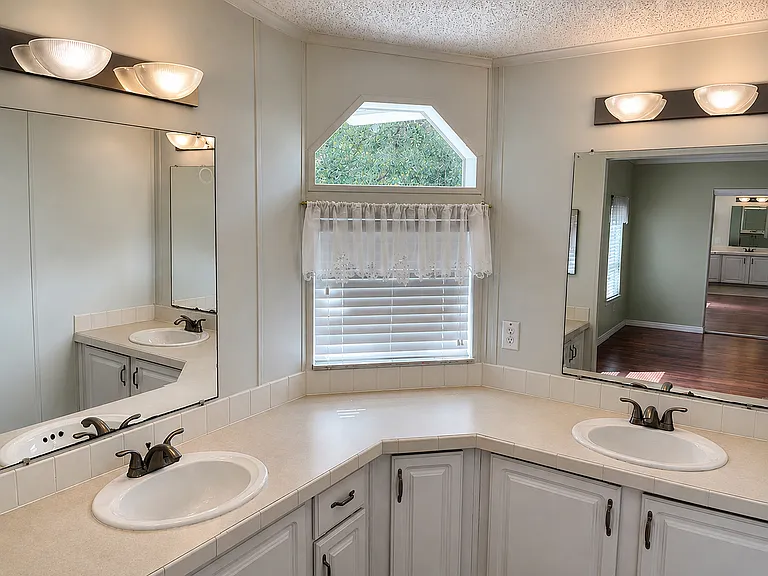 4028 Casa Grande Ct — Photo 15
