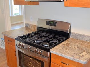 1659 9th Ave, San Francisco, CA 94122