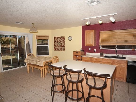 5th image of 13659 E Diablo Creek Dr