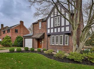 17 Love Pl, Pittsburgh, PA 15218