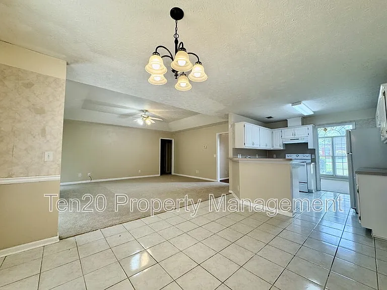 3382 Cooper Branch Rd — Photo 4