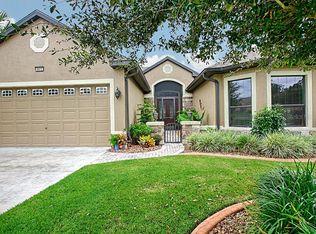 8072 Bridgeport Bay Cir, Mount Dora, FL 32757