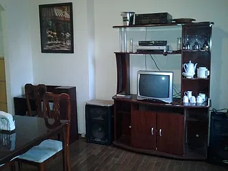 Rented by Fifth & Forever LLC