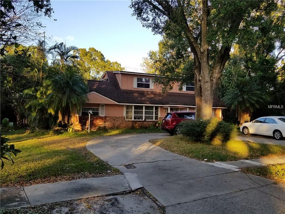 1st image of 15655 Darien Way