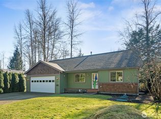 3025 Pine Lane, Sedro Woolley, WA 98284