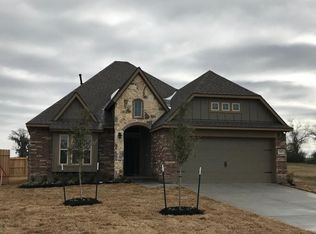 110 Dudley Rd, Montgomery, TX 77356