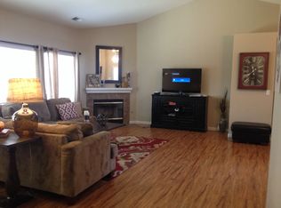 3248 N Cajun Way, Hanford, CA 93230