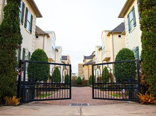 1343 W 24th St, Houston, TX 77008