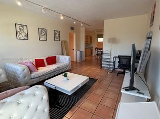 1480 Euclid Ave APT 301, Miami Beach, FL 33139