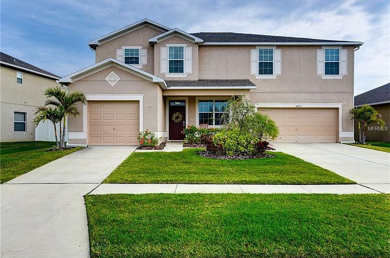 1st image of 18557 Milton Keynes Ct