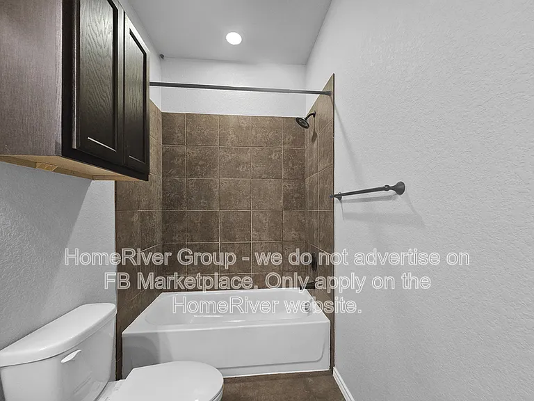128 Joanne Cv — Photo 10
