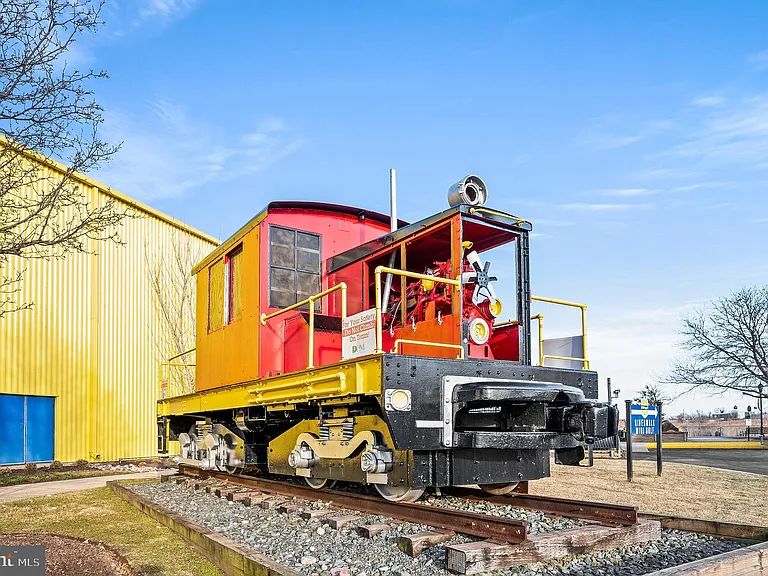 530 Harlan Blvd #G421 — Photo 34