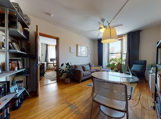 221 Saint James Pl APT 2A, Brooklyn, NY 11238