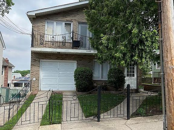 2nd image of 73 Glenwood Ave