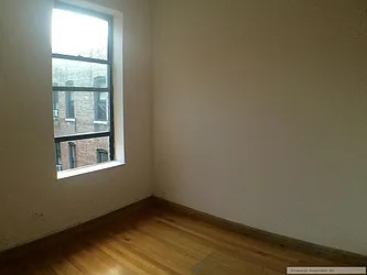 Rented by Sovereign Associates