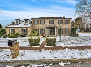 903 Eric Ave, Mechanicsburg, PA 17055