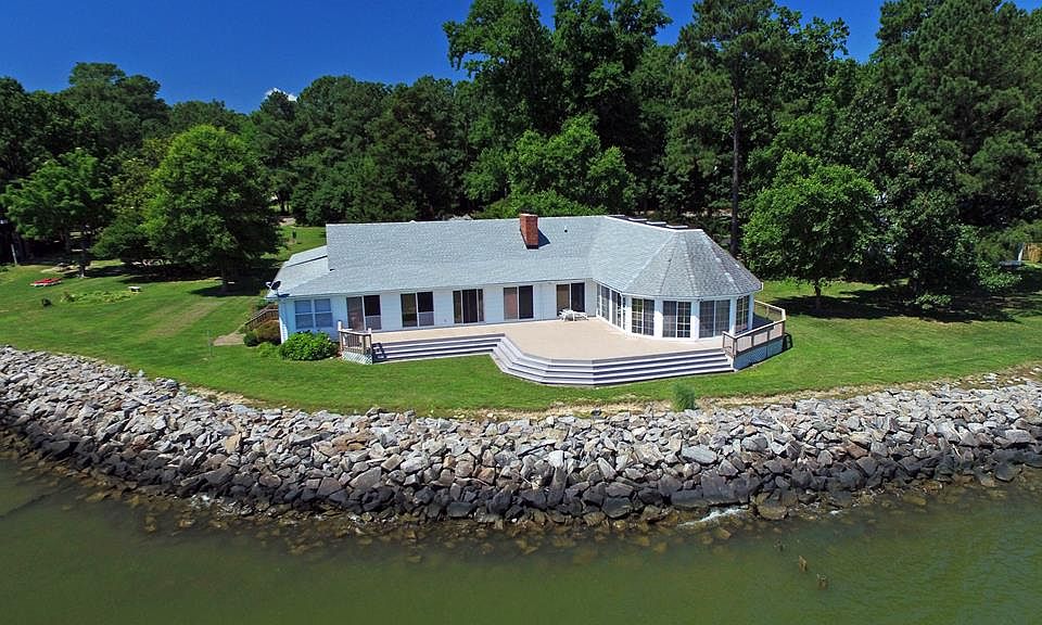 306 Bay Quarter Dr, Heathsville, VA 22473 Zillow