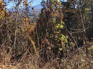 0 Fox View Rd LOT 8-9&1, Sevierville, TN 37876