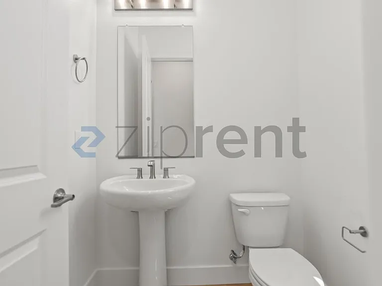 267 Llewellyn Ave — Photo 21