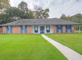 9112 Cuyhanga Pkwy, Baton Rouge, LA 70815
