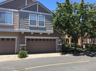 148 Positano Cir, Redwood City, CA 94065