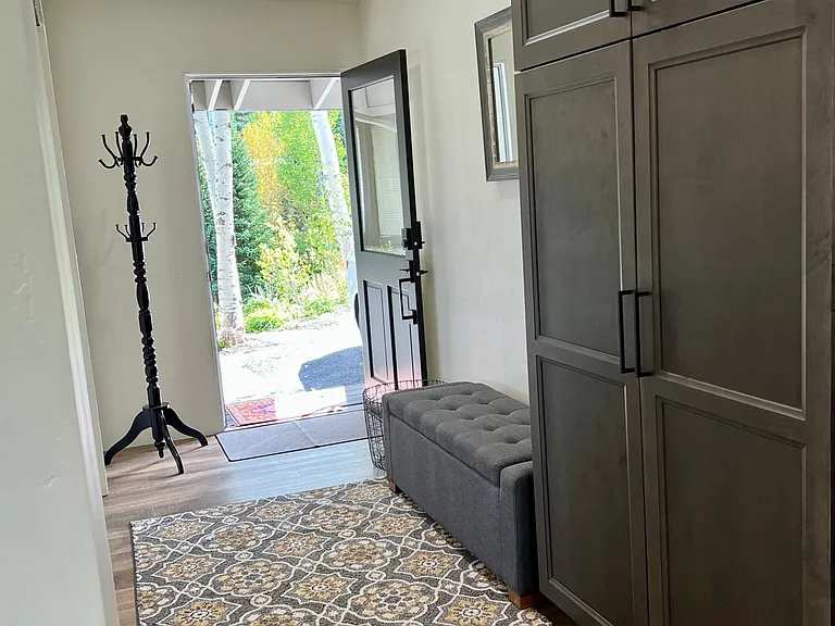 127 Maple Ridge Ln — Photo 15