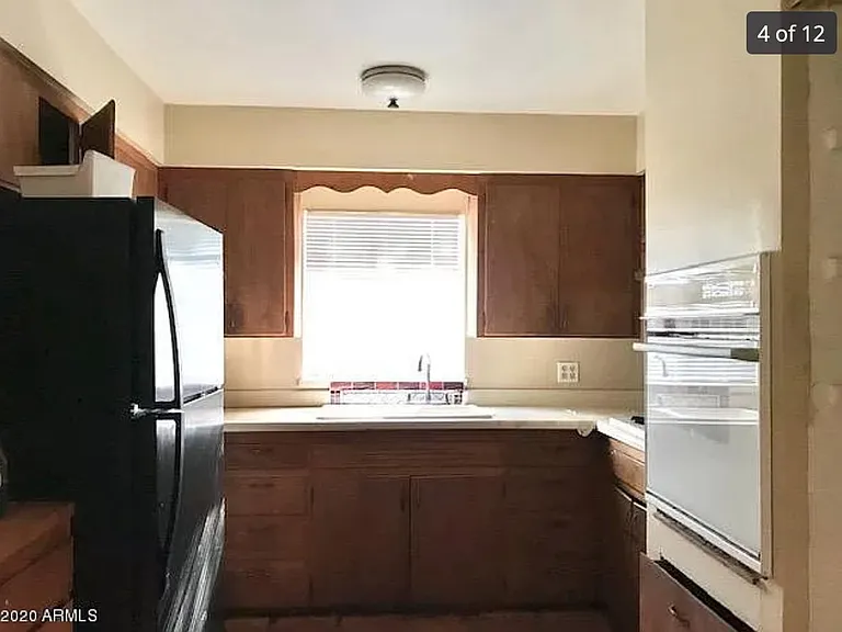 1443 E Cedar St — Photo 7