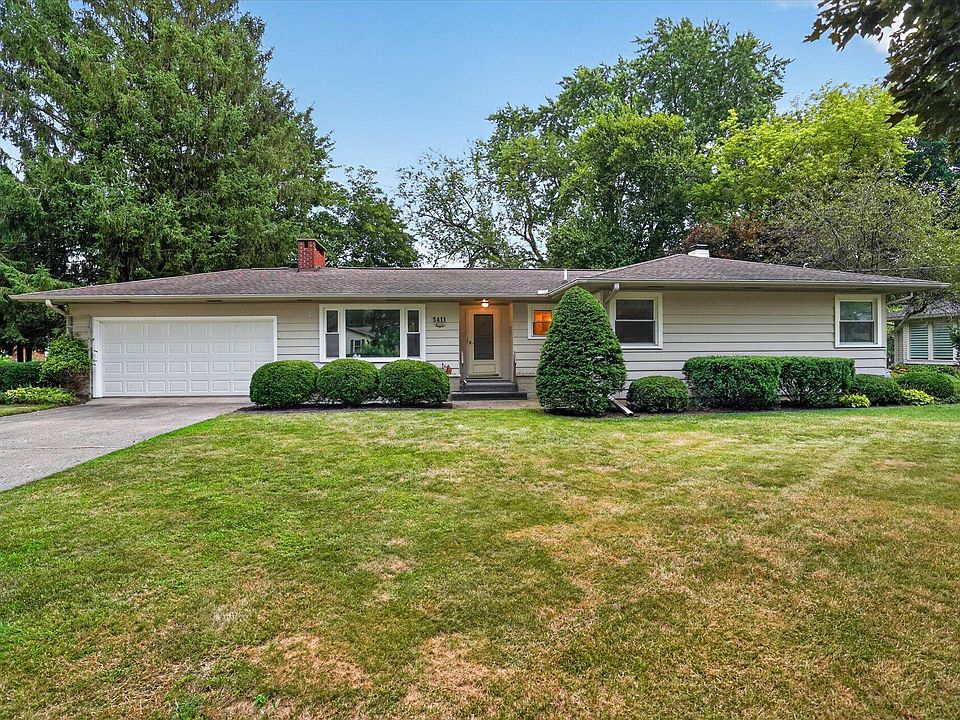 1st image of 3411 Balmars Ave