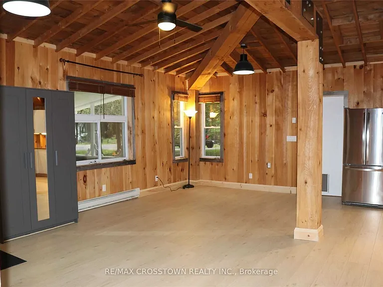 1056 Elm Rd — Photo 7
